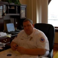 David Rotter