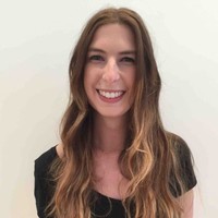 Emily Burton