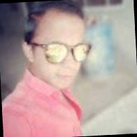 Manraj Paliwal