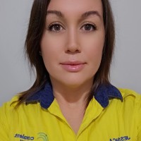 Jessica Reynolds