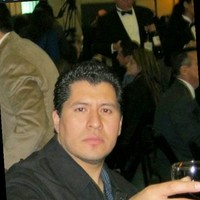Fernando Salgado