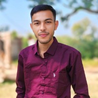 Henil Darji