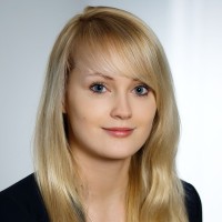 Sylvia Sawinski