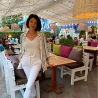 Marina Postupalenko
