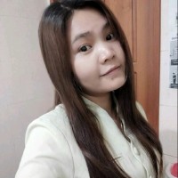 Ohn Mar Phyo