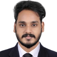 Hafid Saleem
