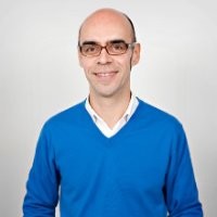 Régis Jacquemin