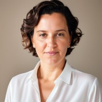 Helen Virgínia Rodrigues de Faria