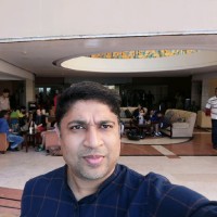 saimon Khan