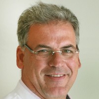 Jan Bohncke