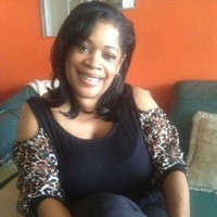 Zipporah Profeet