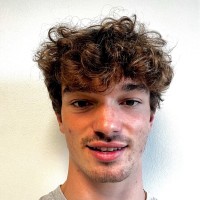 Mathieu Salaun