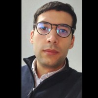 Ayoub Ennadifi