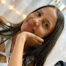Haira Tali