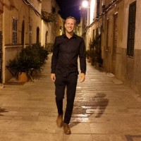 Alexander Jessl