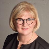 Cathy Meeks