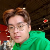 Quốc An Nguyễn