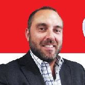 Hugo Diogo