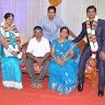 Kumar Vs