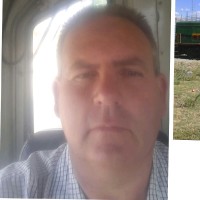 Martin Lotter