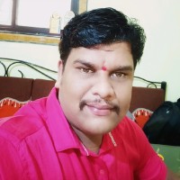 Ninganna Mavinamar