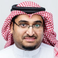 Ahmed Hussain