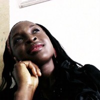 Ibironke Adedoyin