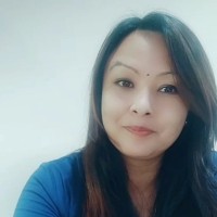 Rupa Munakarmi