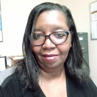 CAROL JOHNSON