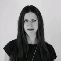Viviana Porru