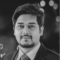 Nazmus Sakib