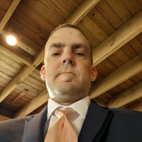 Jason Smith
