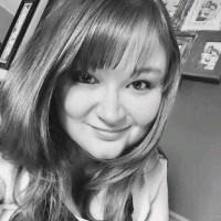 Jasmine Cougler