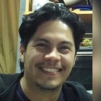 Omar Alvear Rios