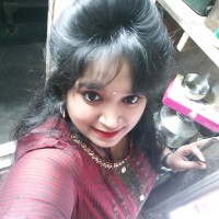 Anmol Derasari