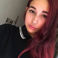 Pilar López Rodrigo