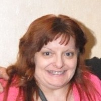 Robin Johnson