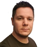 Adam Dörre