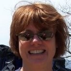 Patricia Bowman