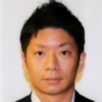 Yuki Matsuda