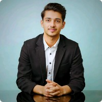 Yuvraj Singh Chouhan