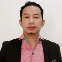 Rey Anthony Montilla