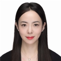 Jing Tang, Pmp