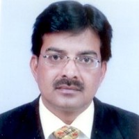 Vikram Sharma