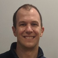 Joe Sunderland