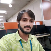 SHOAIB MULLA