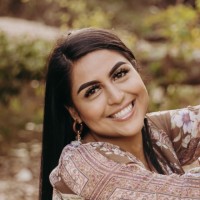 Stacy Moriel-Melendez
