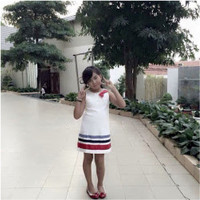 Thi Quang