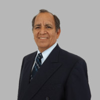 Arturo Castorena Ibarra