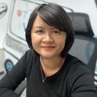 Quỳnh Ndtn